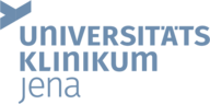 Logo von Universitätsklinikum Jena
