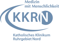 Logo von Katholisches Klinikum Ruhrgebiet Nord