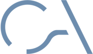 Logo von Catchup Applications KG, BEWATEC Third Party Partner
