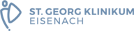 Logo von St. Georg Eisenach