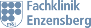 Logo von Fachklinik Enzensberg
