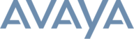 Logo von AVAYA, BEWATEC Sales Partner
