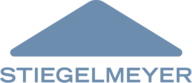 Logo von Stiegelmeyer, BEWATEC Tech Partner