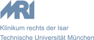 Logo von Klinikum rechts der Isar, Technische Universität München