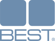 Logo von BEST, BEWATEC Sales Partner