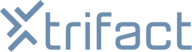 Logo von Tricraft, BEWATEC Sales Partner