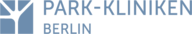 Logo von Schlosspark Klinik Charlottenburg