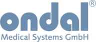 Logo von Ondal Medical Systems, BEWATEC Tech Partner