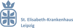 Logo von St. Elisabeth Leipzig