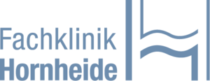 Logo von Fachklinik Hornheide